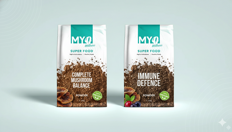 Black Friday Wellness Deals to Jumpstart Your New Year Goals