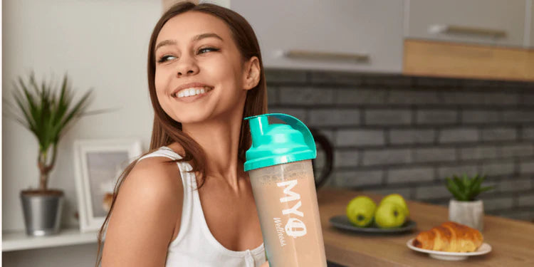 Authentic Online Health Supplement Store